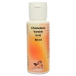 Chameleon Lakk Gold 60ml Daily Art DA13502630