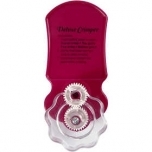 Quilling krookija Rayher 9mm 