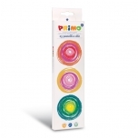 Primo Õlipastellid 25 081PO25N