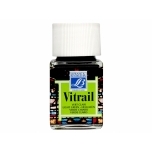 Vitrail 556 Heleroheline klaasivärv 50ml