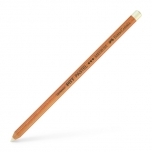 Pastellpliiats Faber-Castell Pitt Pastel Medium 101 Valge