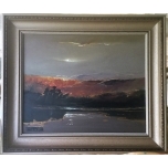 Loojang 39*46