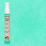 Mixed Media Vintage Mint 30ml  DA15110321