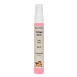 Mixed Media Vintage Soft Pink 30ml DA15110925