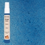 Mixed Media Vintage Denim 30ml  DA15110935