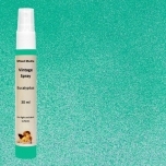 Mixed Media Vintage Eucalyptus 30ml  DA15110945