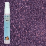 Mixed Media Ghameleon Spray Red 30ml  DA15112150
