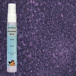 Mixed Media Ghameleon Spray Violet 30ml  DA15112360
