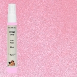 Mixed Media Vintage Spray Pale Rose 30ml DA15110910