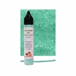 3D Glitter Aquamarine 25ml DA16102347