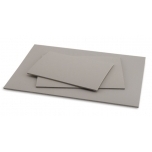 Linoleumi plaat,hall A4 21*30cm
