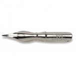 Joonsulg Manuscript Leonardt 300 Ballpoint 