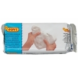 Voolimissavi Jovi 250gr Valge