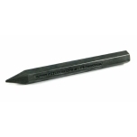 Grafiitkriit Faber-Castell Pitt 9B