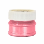 Cameleon Patina Ruby 25ml DA15036229