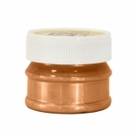 Patina Bronze Daily Art 25ml DA15036620