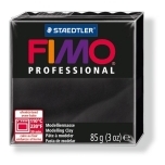 Fimo Professional 09 Must 85gr