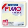 Fimo Effect 04 Pimedas helendav 56gr
