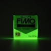 Fimo Effect 04 Pimedas helendav 56gr