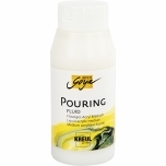Pouring Meedium Goya 750ml