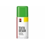 Tekstiilivärv Textil Design aerosool 150ml 365 neon-green