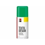Tekstiilivärv Textil Design aerosool 150ml 153 mint