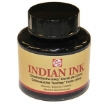 Tint Indian Must 30ML veekindel Talens