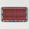Pastellpliiatsid 36tk Pastel Pencils metallkarp 
