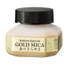 Tint KURETAKE GOLD MICA 60 ml  Kuldne