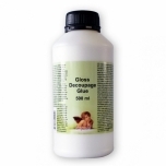 Gloss Decoupage Glue, 500ml