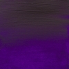 Akrüülvärv Amsterdam 568 Permanent sinie violet 20ml