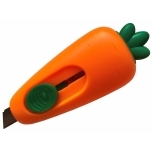 Nuga mini MG Carrot