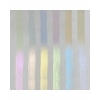 Akvarell Gansai Opal Colors 6 (6 opaali karbis)