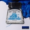 Tint WN 14ml 032 blue