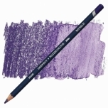 Akvarellpliiats Dark violet 25 Derwent