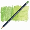 Akvarellpliiats Grass green 47 Derwent