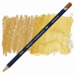 Akvarellpliiats Golden brown 59 Derwent