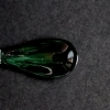 Lüstervärv 71-038-002 Pudeli roheline 2g (Inglise)
