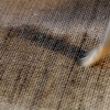 Liim lõuendi ja tekstiili kruntimiseks enne gessot 250ml