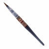 Tindipintsel Sennelier Ink Brush 6.5ml 205 raw umber