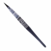 Tindipintsel Sennelier Ink Brush 6.5ml 04 iridescent black