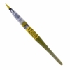 Tindipintsel Sennelier Ink Brush 6.5ml 03 iridescent gold