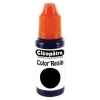 Kristallvaigu-Epoxy pigment Must 15gr Cleopatre