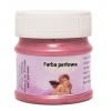 Daily Art Pearl paint Pink 50ml