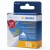 Fotonurgad Transparentsed Herma 250tk 20mm