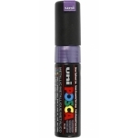 Posca marker M12 Metallic Violet PC-8K 8 mm 