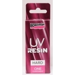Epoxy resin 1 komponent Tugev Pentart UV Resin Hard 20ml