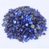 Kristallkivid Hotfix Sapphire,Mix 1200tk eraldi