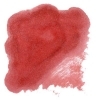 Marmoriseerimisvärv 15ml 038 Ruby red 