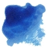 Marmoriseerimisvärv 15ml 095 azure blue 